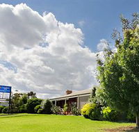 Comfort Inn Goldfields - Broome Tourism