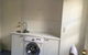 Nutgrove Beach Studio Apartment - thumb 2