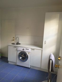 Nutgrove Beach Studio Apartment - Broome Tourism 2