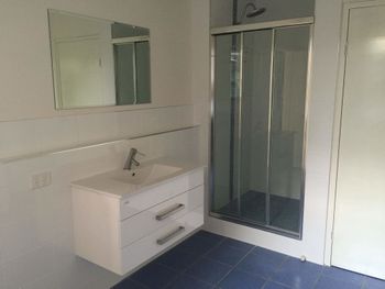 Nutgrove Beach Studio Apartment - Broome Tourism 6
