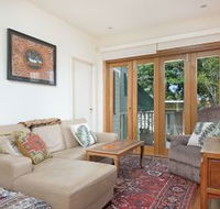 House by Sydney Harbour H355 - Broome Tourism