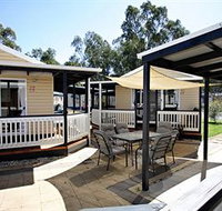 Yarraby Holiday Park - Broome Tourism