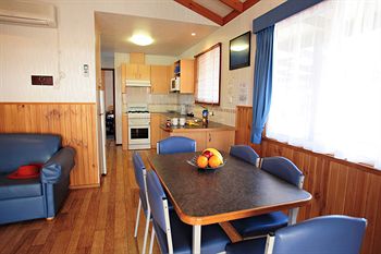 Yarraby Holiday Park - Broome Tourism 6