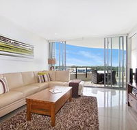 Cotton Beach Forty Four Roof Top - Broome Tourism
