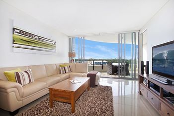 Cotton Beach Forty Four Roof Top - Broome Tourism 0