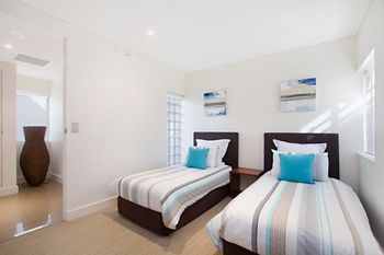 Cotton Beach Forty Four Roof Top - Broome Tourism 5