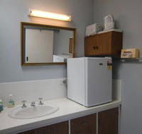 Econo Lodge Kansas City - Broome Tourism