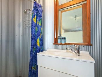 Hidden Oasis - Broome Tourism 6