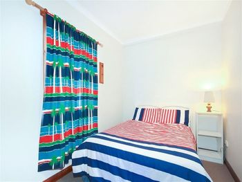 Hidden Oasis - Broome Tourism 3
