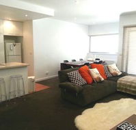 Alto 204 - Broome Tourism