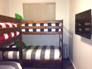 Alto 204 - Broome Tourism 1