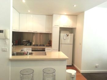 Alto 204 - Broome Tourism 2