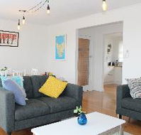 Newly Renovated Unit Waters Edge - Broome Tourism