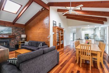 Kings Retreat - Broome Tourism 0