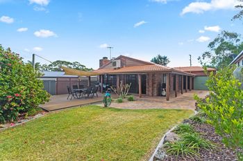 Kings Retreat - Broome Tourism 4