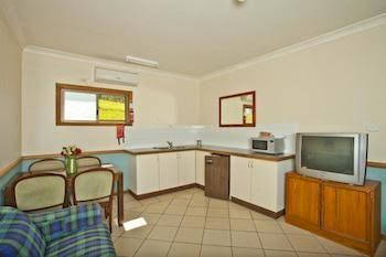 Belbora NSW Broome Tourism