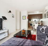 Smart Modern in St. Kilda - Broome Tourism
