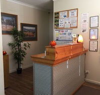 Albany Happy Days Caravan Park - Broome Tourism