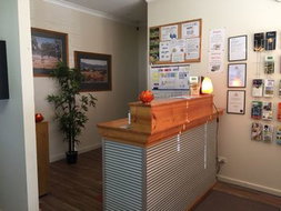 Book King River Accommodation Vacations Broome Tourism Broome Tourism