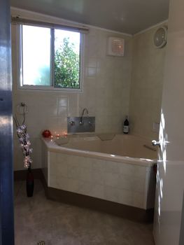 Albany Happy Days Caravan Park - Broome Tourism 2