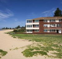 The Apartment Service COLRY - Broome Tourism