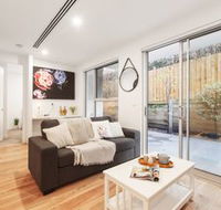 Iris Apartments by Ready Set Host - Broome Tourism