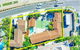 Maxmee Resort Hostel - thumb 6