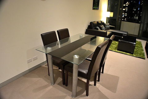 Royal Stays Apartments Southbank - Broome Tourism 1
