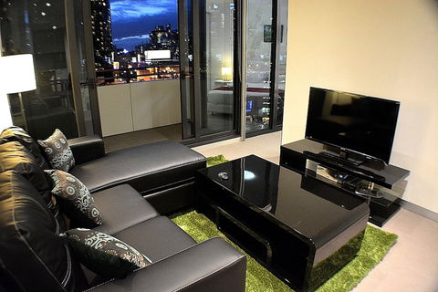 Royal Stays Apartments Southbank - Broome Tourism 4