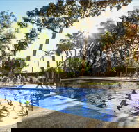 Together Co-Living - Broome Tourism