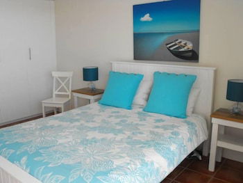 Beachpoint Unit 202 - Broome Tourism 1