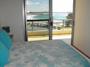 Beachpoint Unit 202 - Broome Tourism 5