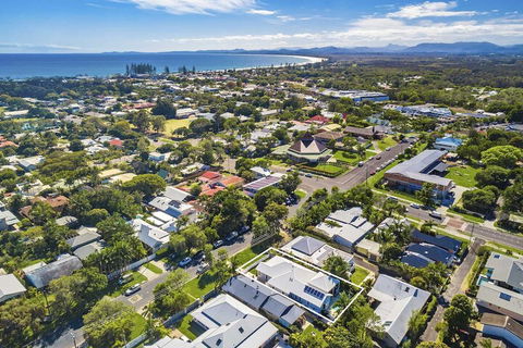 A PERFECT STAY - Stanhope Byron - Broome Tourism 3