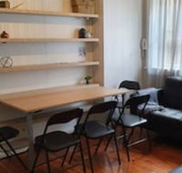 Incredible Location 2 Bedroom Bondi Beach Apartment - Broome Tourism