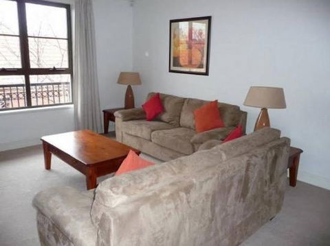 Absolute Luxury In The East End Of Adelaide Apartment - Broome Tourism 0