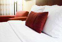 Jade Palace Chinese Restaurant Motel - Broome Tourism 0