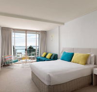 Eventhouse Cronulla - Broome Tourism