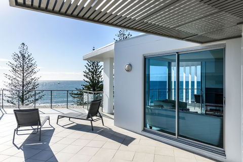C Bargara Resort - Broome Tourism 5