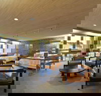 Flinders Cove Motor Inn - Broome Tourism