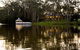 Lincoln Downs Resort Batemans Bay Best Western Signature Collecti - thumb 0