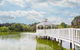 Lincoln Downs Resort Batemans Bay Best Western Signature Collecti - thumb 4