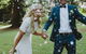 Lincoln Downs Resort Batemans Bay Best Western Signature Collecti - thumb 1