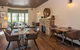 Lincoln Downs Resort Batemans Bay Best Western Signature Collecti - thumb 3