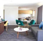 Comfort Inn Governor Macquarie - Broome Tourism
