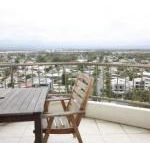 Broadwater Shores Waterfront Apartments - Broome Tourism