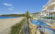 La Mer Noosa - thumb 0