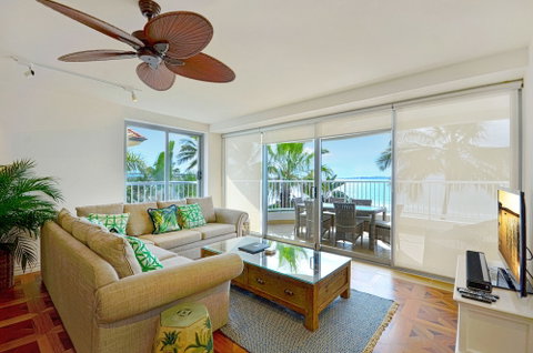 La Mer Noosa - Broome Tourism 4