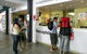 Sydney Railway Square YHA - Hostel - thumb 4