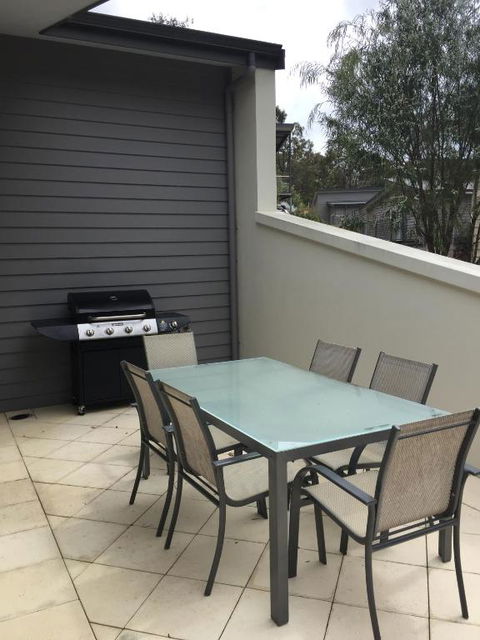 17 By The Sea - Dunsborough - Broome Tourism 6