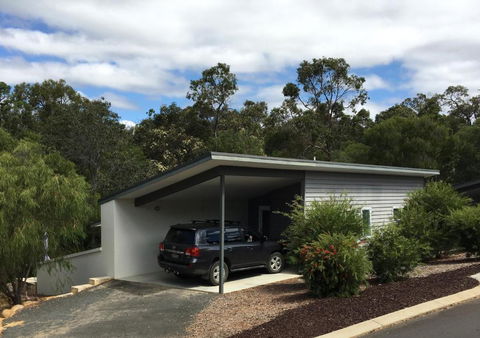 17 By The Sea - Dunsborough - Broome Tourism 4